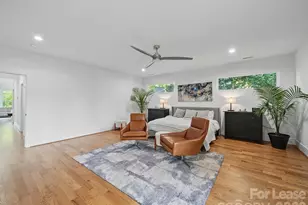 708 Cross Trl Dr, Charlotte, NC 28204 - Photo 20