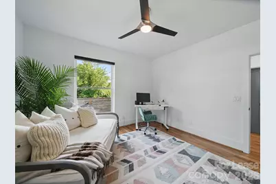 708# Cross Trail Drive, Charlotte, NC 28204 - Photo 26