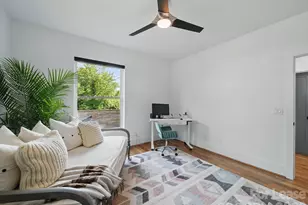 708 Cross Trl Dr, Charlotte, NC 28204 - Photo 26