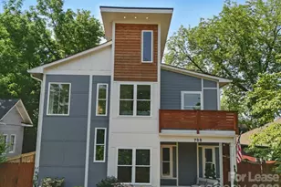 708 Cross Trl Dr, Charlotte, NC 28204 - Photo 30