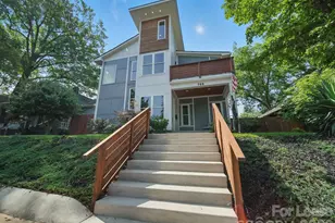 708 Cross Trl Dr, Charlotte, NC 28204 - Photo 1