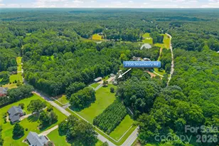 2106 Strawberry Rd, Rock Hill, SC 29730 - Photo 48