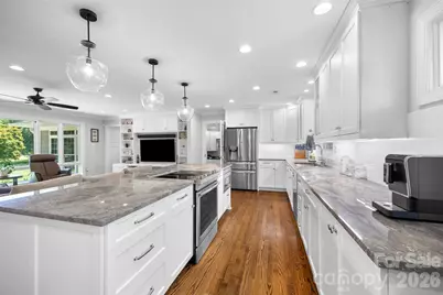2106 Strawberry Road, Rock Hill, SC 29730 - Photo 14