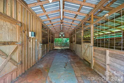 2106 Strawberry Road, Rock Hill, SC 29730 - Photo 38