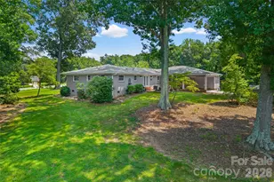 2106 Strawberry Rd, Rock Hill, SC 29730 - Photo 34