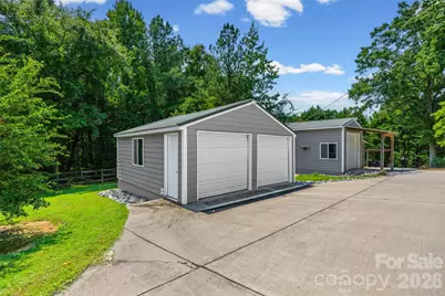 2106 Strawberry Road, Rock Hill, SC 29730 - Photo 42