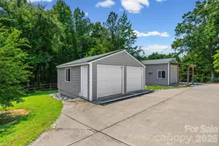 2106 Strawberry Rd, Rock Hill, SC 29730 - Photo 42