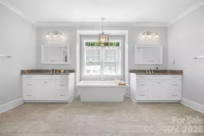 2106 Strawberry Road, Rock Hill, SC 29730 - Photo 28