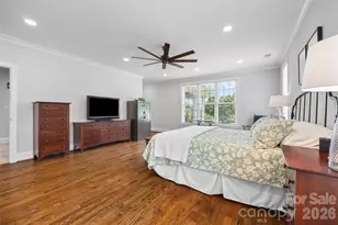 2106 Strawberry Rd, Rock Hill, SC 29730 - Photo 24