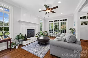 2106 Strawberry Rd, Rock Hill, SC 29730 - Photo 8