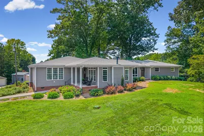 2106 Strawberry Road, Rock Hill, SC 29730 - Photo 2