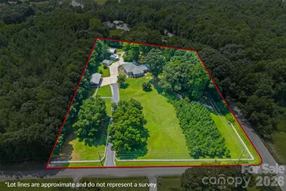 2106 Strawberry Road, Rock Hill, SC 29730 - Photo 46