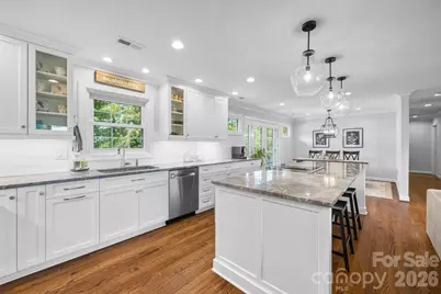 2106 Strawberry Road, Rock Hill, SC 29730 - Photo 16