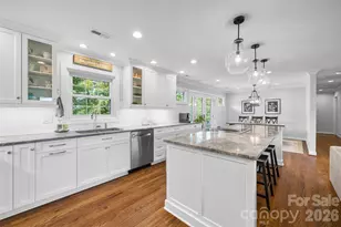 2106 Strawberry Rd, Rock Hill, SC 29730 - Photo 16
