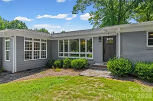 2106 Strawberry Rd, Rock Hill, SC 29730 - Photo 4