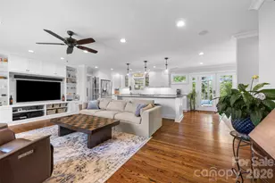 2106 Strawberry Rd, Rock Hill, SC 29730 - Photo 10