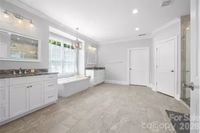2106 Strawberry Road, Rock Hill, SC 29730 - Photo 26