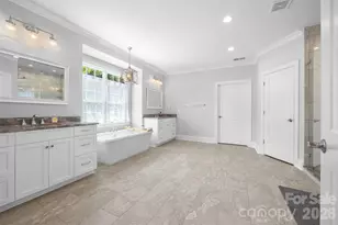 2106 Strawberry Rd, Rock Hill, SC 29730 - Photo 26
