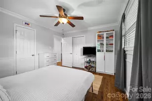 2106 Strawberry Rd, Rock Hill, SC 29730 - Photo 20