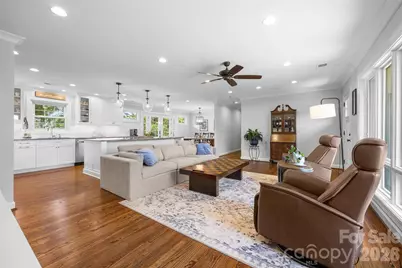 2106 Strawberry Road, Rock Hill, SC 29730 - Photo 12