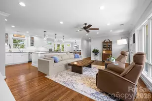 2106 Strawberry Rd, Rock Hill, SC 29730 - Photo 12
