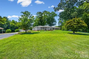 2106 Strawberry Rd, Rock Hill, SC 29730 - Photo 44