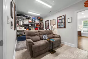 2106 Strawberry Rd, Rock Hill, SC 29730 - Photo 30