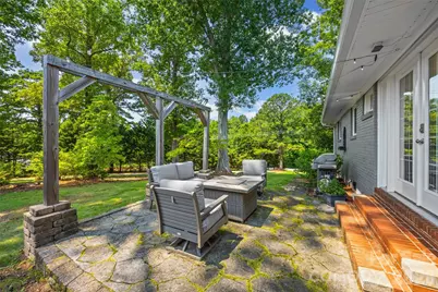 2106 Strawberry Road, Rock Hill, SC 29730 - Photo 32