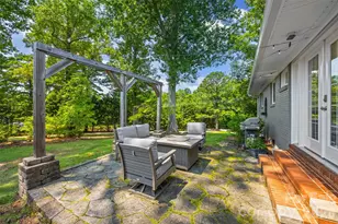 2106 Strawberry Rd, Rock Hill, SC 29730 - Photo 32