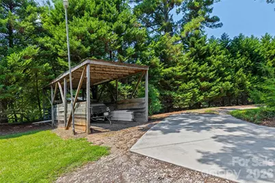 2106 Strawberry Road, Rock Hill, SC 29730 - Photo 36
