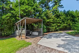 2106 Strawberry Rd, Rock Hill, SC 29730 - Photo 36