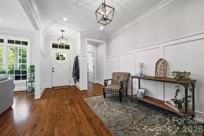 2106 Strawberry Road, Rock Hill, SC 29730 - Photo 6