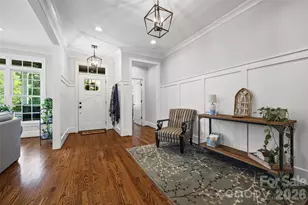 2106 Strawberry Rd, Rock Hill, SC 29730 - Photo 6