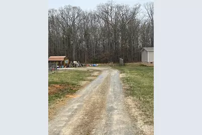 417 Davis Road, Shelby, NC 28152 - Photo 6