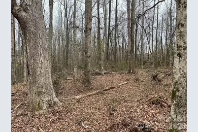 417 Davis Road, Shelby, NC 28152 - Photo 4