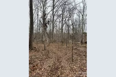 417 Davis Road, Shelby, NC 28152 - Photo 1