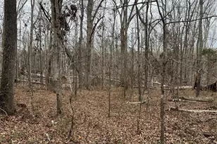 417 Davis Rd, Shelby, NC 28152 - Photo 1
