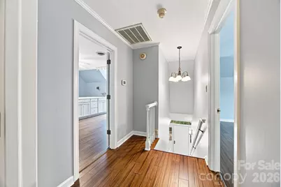100 Arabian Lane, Salisbury, NC 28147 - Photo 28