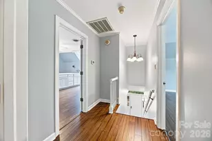 100 Arabian Ln, Salisbury, NC 28147 - Photo 28