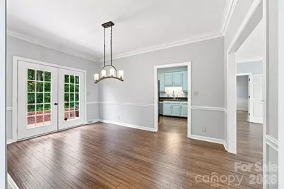 100 Arabian Lane, Salisbury, NC 28147 - Photo 12