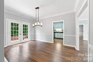 100 Arabian Ln, Salisbury, NC 28147 - Photo 12