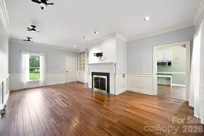 100 Arabian Lane, Salisbury, NC 28147 - Photo 14
