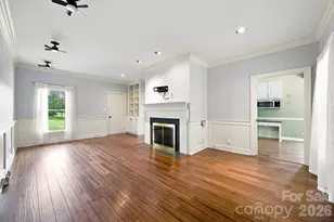 100 Arabian Ln, Salisbury, NC 28147 - Photo 14