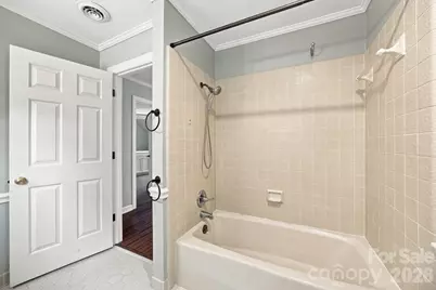 100 Arabian Lane, Salisbury, NC 28147 - Photo 32