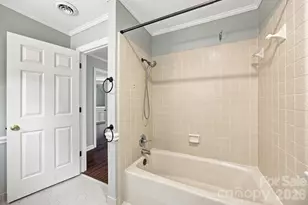 100 Arabian Ln, Salisbury, NC 28147 - Photo 32