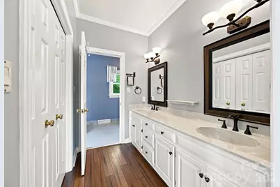 100 Arabian Lane, Salisbury, NC 28147 - Photo 24