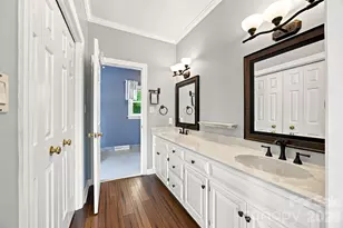 100 Arabian Ln, Salisbury, NC 28147 - Photo 24