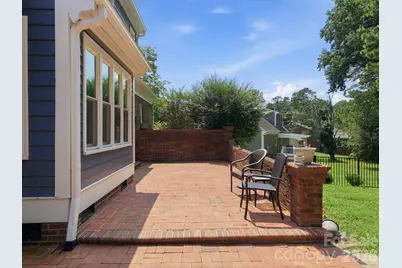 100 Arabian Lane, Salisbury, NC 28147 - Photo 38
