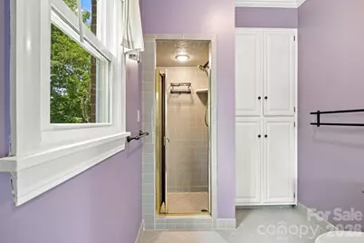 100 Arabian Lane, Salisbury, NC 28147 - Photo 26
