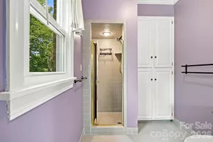 100 Arabian Ln, Salisbury, NC 28147 - Photo 26